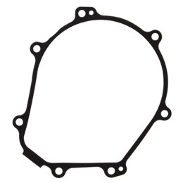 PROX USZCZELKA POKRYWY ALTERNATORA KTM 450 SX-F '16-'22; 450 EXC '17-'22; HUSQVARNA FE/FC/FS 450/501 '17-'23; GAS GAS MC/EX-F 45