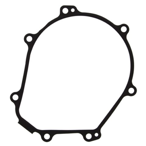 PROX USZCZELKA POKRYWY ALTERNATORA KTM 450 SX-F '16-'22; 450 EXC '17-'22; HUSQVARNA FE/FC/FS 450/501 '17-'23; GAS GAS MC/EX-F 45 PROX USZCZELKA POKRYWY ALTERNATORA KTM 450 SX-F '16-'22; 450 EXC '17-'22; HUSQVARNA FE/FC/FS 450/501 '17-'23; GAS GAS MC/EX-F 45