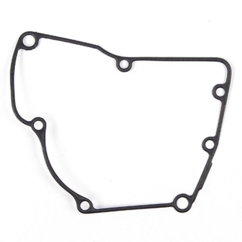 PROX USZCZELKA POKRYWY ALTERNATORA SUZUKI RM-Z 250 '10-16 (S410510017115) (OEM11483-49H00) PROX USZCZELKA POKRYWY ALTERNATORA SUZUKI RM-Z 250 '10-16 (S410510017115) (OEM11483-49H00)