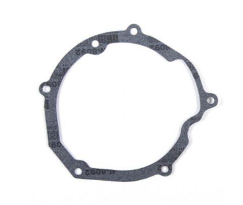 PROX USZCZELKA POKRYWY ALTERNATORA YAMAHA YZ 125 '94-'04 PROX USZCZELKA POKRYWY ALTERNATORA YAMAHA YZ 125 '94-'04