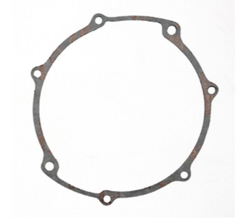 PROX USZCZELKA POKRYWY SPRZĘGŁA YAMAHA YZ/WR 400F '98-'99 (ZEWNĘTRZNA) PROX USZCZELKA POKRYWY SPRZĘGŁA YAMAHA YZ/WR 400F '98-'99 (ZEWNĘTRZNA)