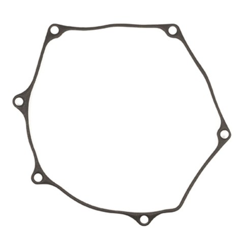 PROX USZCZELKA POKRYWY SPRZĘGŁA (ZEWNĘTRZNA) SUZUKI RMZ 250 '07-21 PROX USZCZELKA POKRYWY SPRZĘGŁA (ZEWNĘTRZNA) SUZUKI RMZ 250 '07-21