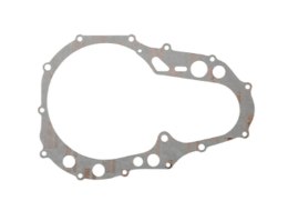 PROX USZCZELKA POKRYWY SPRZĘGŁASUZUKI LT-Z 400 QUADSPORT '09-'18 (WEWNĘTRZNA)