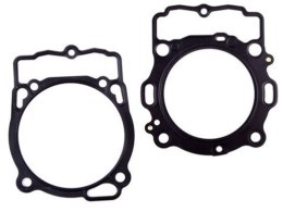 PROX USZCZELKI TOP-END BETA 480 RR '16-'19 (GŁOWICA+CYLINDER)
