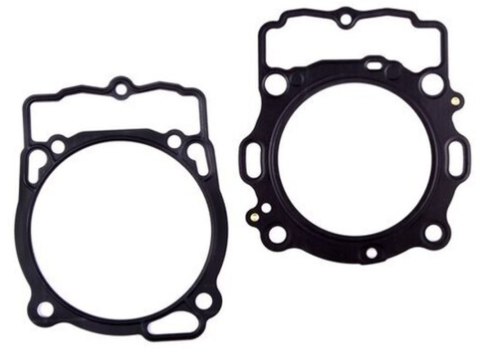 PROX USZCZELKI TOP-END BETA 480 RR '16-'19 (GŁOWICA+CYLINDER) PROX USZCZELKI TOP-END BETA 480 RR '16-'19 (GŁOWICA+CYLINDER)