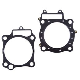 PROX USZCZELKI TOP-END HONDA CRF 450 R '07-'08 (GŁOWICA+CYLINDER)