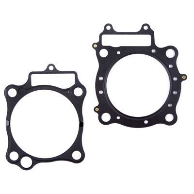 PROX USZCZELKI TOP-END HONDA CRF 450 R '07-'08 (GŁOWICA+CYLINDER) PROX USZCZELKI TOP-END HONDA CRF 450 R '07-'08 (GŁOWICA+CYLINDER)