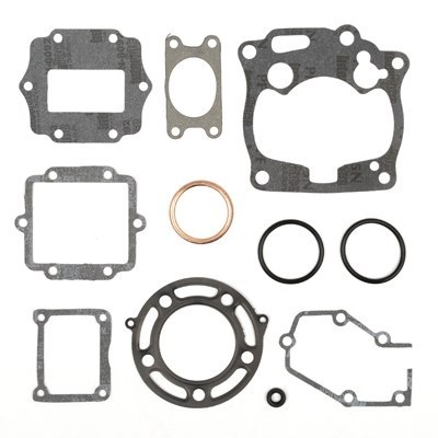 PROX USZCZELKI TOP-END KAWASAKI KX 125 '98-'02 PROX USZCZELKI TOP-END KAWASAKI KX 125 '98-'02