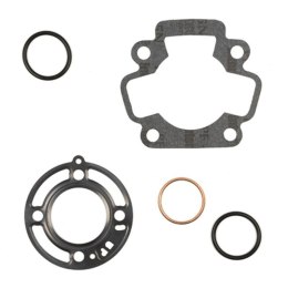 PROX USZCZELKI TOP-END KAWASAKI KX 65 '00-'25, SUZUKI RM 65 '03-'05
