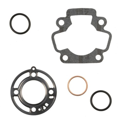 PROX USZCZELKI TOP-END KAWASAKI KX 65 '00-'25, SUZUKI RM 65 '03-'05 PROX USZCZELKI TOP-END KAWASAKI KX 65 '00-'25, SUZUKI RM 65 '03-'05