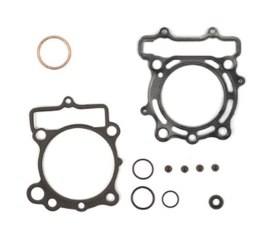 PROX USZCZELKI TOP-END KAWASAKI KXF 250 '21-'24, KX 250XC '21-'24