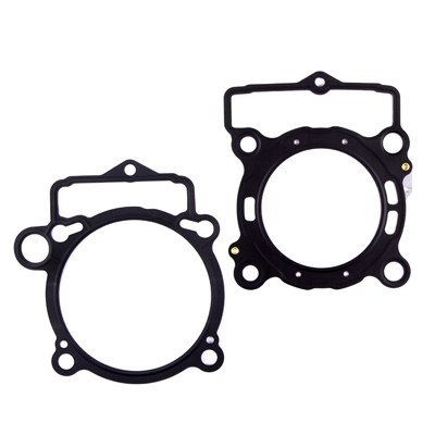 PROX USZCZELKI TOP-END KTM SXF 250 (SX-F) '13-'15 (GŁOWICA+CYLINDER) PROX USZCZELKI TOP-END KTM SXF 250 (SX-F) '13-'15 (GŁOWICA+CYLINDER)