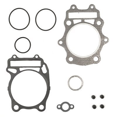 PROX USZCZELKI TOP-END SUZUKI LTA (LT-A / F) 400 KINGQUAD '07-'15, LTA (LT-A / F) 400 EIGER '02-'07 PROX USZCZELKI TOP-END SUZUKI LTA (LT-A / F) 400 KINGQUAD '07-'15, LTA (LT-A / F) 400 EIGER '02-'07