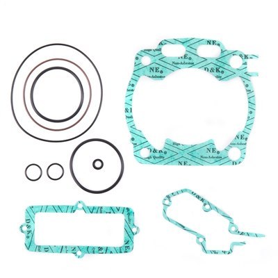 PROX USZCZELKI TOP-END YAMAHA YZ 250 '99-'01 PROX USZCZELKI TOP-END YAMAHA YZ 250 '99-'01