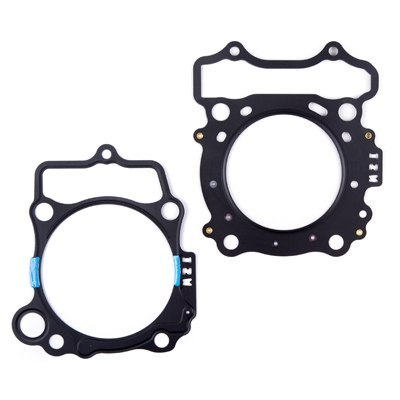 PROX USZCZELKI TOP-END YAMAHA YZF 250 (YZ250F) '14-'18, WRF 250 (WR250F) '15-'19 (GŁOWICA+CYLINDER) PROX USZCZELKI TOP-END YAMAHA YZF 250 (YZ250F) '14-'18, WRF 250 (WR250F) '15-'19 (GŁOWICA+CYLINDER)
