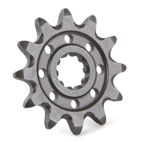 PROX ZĘBATKA PRZEDNIA 430 12 KAWASAKI KX 250F '04-05, SUZUKI RM-Z 250 '04-06 (43012) (JTF430.12) (STD.-1) (ŁAŃC.520) PROX ZĘBATKA PRZEDNIA 430 12 KAWASAKI KX 250F '04-05, SUZUKI RM-Z 250 '04-06 (43012) (JTF430.12) (STD.-1) (ŁAŃC.520)