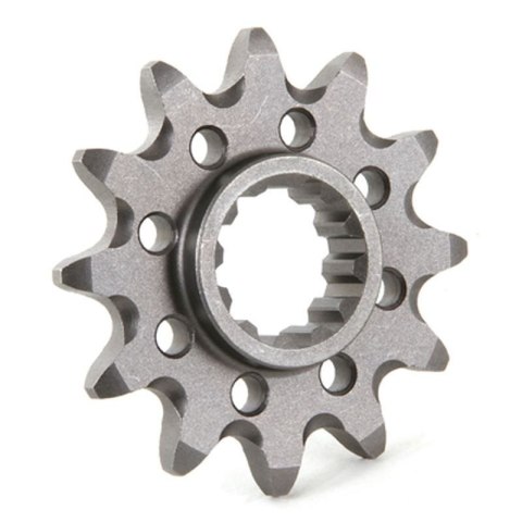 PROX ZĘBATKA PRZEDNIA 727 12 HUSQVARNA CR / WR 250 '00-'13, SMR 450 / 510 '03-'10, TC 450 / 510 '02-'10, TCX 450 / 510 '08-'10 ( PROX ZĘBATKA PRZEDNIA 727 12 HUSQVARNA CR / WR 250 '00-'13, SMR 450 / 510 '03-'10, TC 450 / 510 '02-'10, TCX 450 / 510 '08-'10 (