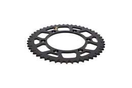 PROX ZĘBATKA TYLNA 4486 48 ALUMINIOWAKTM SX 85 '03-'25, SX 105 '04-'11, HUSQVARNA TC 85 '14-'25, GAS GAS MC 85 '21-'25 (448648) 