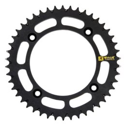PROX ZĘBATKA TYLNA 4486 50 ALUMINIOWA KTM SX 85 '03-'25, SX 105 '04-'11, HUSQVARNA TC 85 '14-'25, GAS GAS MC 85 '21-'25 (448650)