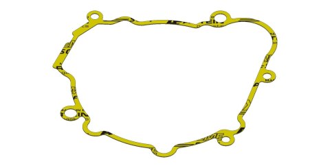 XRADICAL(ARTEIN GASKETS) USZCZELKA POKRYWY ALTERNATORA BETA RR 250/300 '13-'24, XTRAINER 250/300 XRADICAL(ARTEIN GASKETS) USZCZELKA POKRYWY ALTERNATORA BETA RR 250/300 '13-'24, XTRAINER 250/300