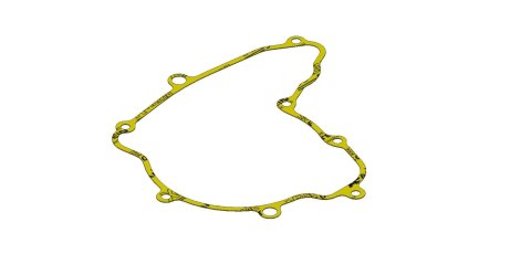 XRADICAL(ARTEIN GASKETS) USZCZELKA POKRYWY ALTERNATORA KTM EXC-F 250 (EXCF 250) '06-'11 XRADICAL(ARTEIN GASKETS) USZCZELKA POKRYWY ALTERNATORA KTM EXC-F 250 (EXCF 250) '06-'11