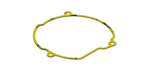 XRADICAL(ARTEIN GASKETS) USZCZELKA POKRYWY ALTERNATORA KTM SX 65 '09-'22 , HUSQVARNA TC 65 '16-'22, GAS GAS MC 65 '21-'23 XRADICAL(ARTEIN GASKETS) USZCZELKA POKRYWY ALTERNATORA KTM SX 65 '09-'22 , HUSQVARNA TC 65 '16-'22, GAS GAS MC 65 '21-'23