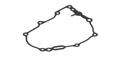 XRADICAL(ARTEIN GASKETS) USZCZELKA POKRYWY ALTERNATORA YAMAHA YZF 450 '10-'13 (METALOWA POWLEKANA) XRADICAL(ARTEIN GASKETS) USZCZELKA POKRYWY ALTERNATORA YAMAHA YZF 450 '10-'13 (METALOWA POWLEKANA)