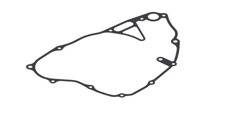 XRADICAL(ARTEIN GASKETS) USZCZELKA POKRYWY SPRZĘGŁA (WEWNĘTRZNA) KAWASAKI KX 250F (KXF 250) '17-'20 XRADICAL(ARTEIN GASKETS) USZCZELKA POKRYWY SPRZĘGŁA (WEWNĘTRZNA) KAWASAKI KX 250F (KXF 250) '17-'20