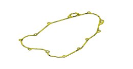XRADICAL(ARTEIN GASKETS) USZCZELKA POKRYWY SPRZĘGŁA (WEWNĘTRZNA) KTM EXC 400/450/530 '09-'11, EXCR 450/530 '08,