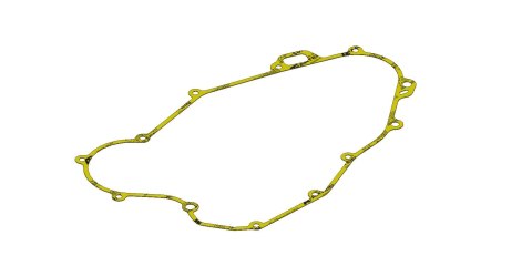 XRADICAL(ARTEIN GASKETS) USZCZELKA POKRYWY SPRZĘGŁA (WEWNĘTRZNA) KTM EXC 400/450/530 '09-'11, EXCR 450/530 '08, XRADICAL(ARTEIN GASKETS) USZCZELKA POKRYWY SPRZĘGŁA (WEWNĘTRZNA) KTM EXC 400/450/530 '09-'11, EXCR 450/530 '08,