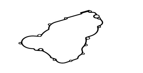 XRADICAL(ARTEIN GASKETS) USZCZELKA POKRYWY SPRZĘGŁA (WEWNĘTRZNA) KTM SX 250 '16-'18, EXC 250/300 TPi '17-'23, HUSQVARNA TC/TE 25 XRADICAL(ARTEIN GASKETS) USZCZELKA POKRYWY SPRZĘGŁA (WEWNĘTRZNA) KTM SX 250 '16-'18, EXC 250/300 TPi '17-'23, HUSQVARNA TC/TE 25