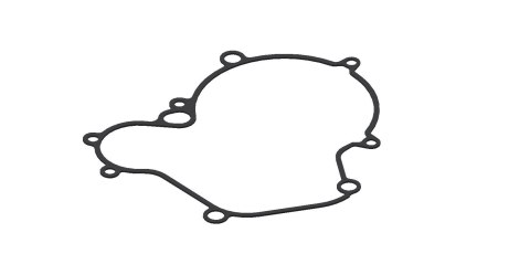 XRADICAL(ARTEIN GASKETS) USZCZELKA POKRYWY SPRZĘGŁA (WEWNĘTRZNA) KTM SX 50 '09-'23 GAS GAS MC 50 '21-'23 XRADICAL(ARTEIN GASKETS) USZCZELKA POKRYWY SPRZĘGŁA (WEWNĘTRZNA) KTM SX 50 '09-'23 GAS GAS MC 50 '21-'23
