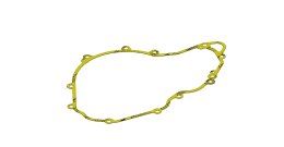 XRADICAL(ARTEIN GASKETS) USZCZELKA POKRYWY SPRZĘGŁA (WEWNĘTRZNA) KTM SXF 350 '11-'13 , EXCF 350 '12-'16 ,FREERIDE 350 '12-'17, H