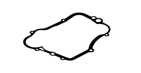 XRADICAL(ARTEIN GASKETS) USZCZELKA POKRYWY SPRZĘGŁA (WEWNĘTRZNA) YAMAHA YZ 85 '02-'18 XRADICAL(ARTEIN GASKETS) USZCZELKA POKRYWY SPRZĘGŁA (WEWNĘTRZNA) YAMAHA YZ 85 '02-'18
