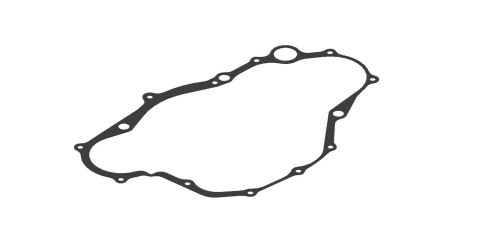 XRADICAL(ARTEIN GASKETS) USZCZELKA POKRYWY SPRZĘGŁA (WEWNĘTRZNA) YAMAHA YZF 450 '10-'13 XRADICAL(ARTEIN GASKETS) USZCZELKA POKRYWY SPRZĘGŁA (WEWNĘTRZNA) YAMAHA YZF 450 '10-'13