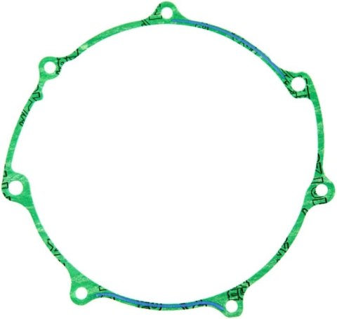 XRADICAL(ARTEIN GASKETS) USZCZELKA POKRYWY SPRZĘGŁA YAMAHA YZF 450 03-09, WRF 450 03-14, YFZ 450 04-18, YFZ 450R 09-20 (ZEWNĘTRZ