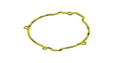 XRADICAL(ARTEIN GASKETS) USZCZELKA POKRYWY SPRZĘGŁA (ZEWNĘTRZNA) KTM SX 125 '98-'15, EXC 125 '98-'16, HUSGVARNA TE/TC 125 '14-'1 XRADICAL(ARTEIN GASKETS) USZCZELKA POKRYWY SPRZĘGŁA (ZEWNĘTRZNA) KTM SX 125 '98-'15, EXC 125 '98-'16, HUSGVARNA TE/TC 125 '14-'1