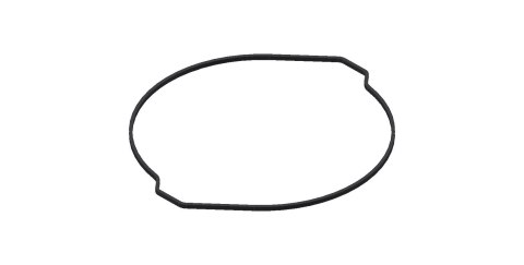 XRADICAL(ARTEIN GASKETS) USZCZELKA POKRYWY SPRZĘGŁA (ZEWNĘTRZNA) O-RING KTM SXF 350 '11-'13 , EXCF 350 '12-'16 ,FREERIDE 350 '12 XRADICAL(ARTEIN GASKETS) USZCZELKA POKRYWY SPRZĘGŁA (ZEWNĘTRZNA) O-RING KTM SXF 350 '11-'13 , EXCF 350 '12-'16 ,FREERIDE 350 '12