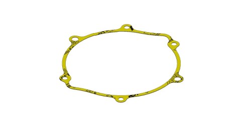 XRADICAL(ARTEIN GASKETS) USZCZELKA POKRYWY SPRZĘGŁA (ZEWNĘTRZNA) YAMAHA YZ 65 '18-'23,YZ 85 '02-'18 XRADICAL(ARTEIN GASKETS) USZCZELKA POKRYWY SPRZĘGŁA (ZEWNĘTRZNA) YAMAHA YZ 65 '18-'23,YZ 85 '02-'18