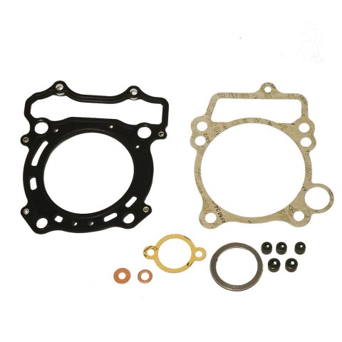 XRADICAL(ARTEIN GASKETS) USZCZELKI TOP END YAMAHA WR 250 F 4T '01-'14 , YZ 250 F 4T '01-'13 XRADICAL(ARTEIN GASKETS) USZCZELKI TOP END YAMAHA WR 250 F 4T '01-'14 , YZ 250 F 4T '01-'13