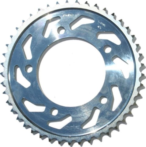 SUNSTAR ZĘBATKA TYLNA 1027 38 DUCATI MONSTER 750 '96-'97, MONSTER 900 '99-'02 (JTR735.38) (ŁAŃC. 520) (102738JT) SUNSTAR ZĘBATKA TYLNA 1027 38 DUCATI MONSTER 750 '96-'97, MONSTER 900 '99-'02 (JTR735.38) (ŁAŃC. 520) (102738JT)