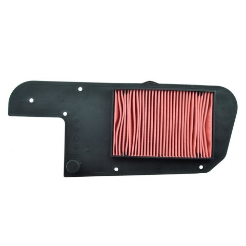 TECNIUM (VICMA) FILTR POWIETRZA - WKŁAD FILTRA HONDA FES 125/150 2003-2010 (14527) TECNIUM (VICMA) FILTR POWIETRZA - WKŁAD FILTRA HONDA FES 125/150 2003-2010 (14527)