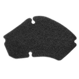 TECNIUM (VICMA) FILTR POWIETRZA - WKŁAD FILTRA PIAGGIO/VESPA ZIP 50 1996-1999 (9215) (WYPRZEDAŻ)