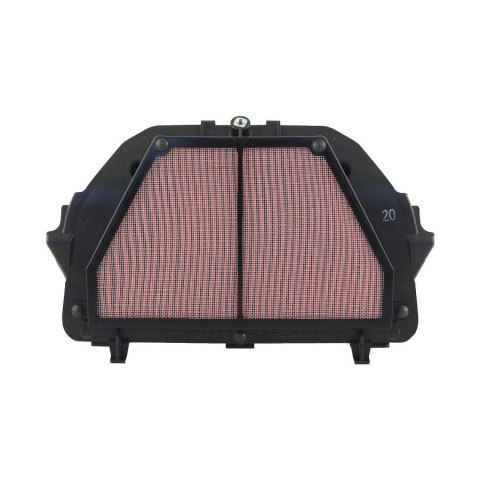 TECNIUM (VICMA) FILTR POWIETRZA YAMAHA YZF-R6 600 08-18 (15698) (HFA4614) (WYPRZEDAŻ) TECNIUM (VICMA) FILTR POWIETRZA YAMAHA YZF-R6 600 08-18 (15698) (HFA4614) (WYPRZEDAŻ)