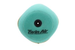 TWIN AIR FILTR POWIETRZA BETA RR 125/250/300 2T '13-'19, 350/390/400/430/480 4T '13-'19 (FILTR NASĄCZONY OLEJEM)
