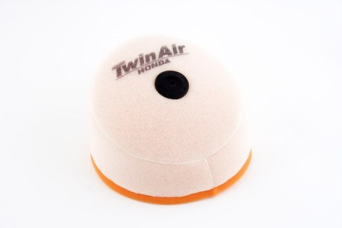 TWIN AIR FILTR POWIETRZA HONDA CR 125 '87-'88; CR 250 '87-'87; CR 500 '87-'88 TWIN AIR FILTR POWIETRZA HONDA CR 125 '87-'88; CR 250 '87-'87; CR 500 '87-'88