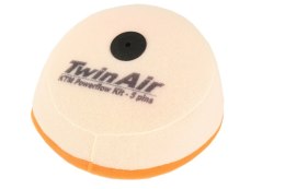 TWIN AIR FILTR POWIETRZA KTM SX 125/144/250 '07-'10; EXC 125/250/300 '08-'11; HUSABERG TE 125/250/300 '11-'12 (AIR FILTER FOR PO