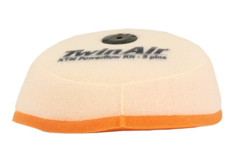 TWIN AIR FILTR POWIETRZA KTM SX 125/144/250 '07-'10; EXC 125/250/300 '08-'11; HUSABERG TE 125/250/300 '11-'12 (AIR FILTER FOR PO TWIN AIR FILTR POWIETRZA KTM SX 125/144/250 '07-'10; EXC 125/250/300 '08-'11; HUSABERG TE 125/250/300 '11-'12 (AIR FILTER FOR PO