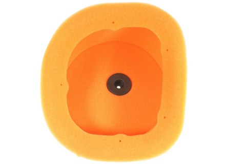 TWIN AIR FILTR POWIETRZA KTM SX 125/144/250 '07-'10; EXC 125/250/300 '08-'11; HUSABERG TE 125/250/300 '11-'12 (AIR FILTER FOR PO TWIN AIR FILTR POWIETRZA KTM SX 125/144/250 '07-'10; EXC 125/250/300 '08-'11; HUSABERG TE 125/250/300 '11-'12 (AIR FILTER FOR PO