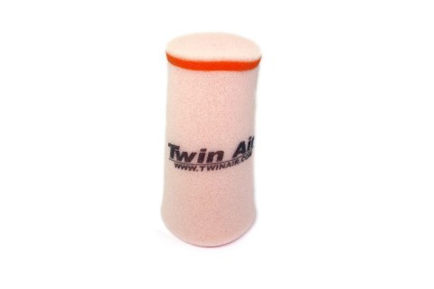 TWIN AIR FILTR POWIETRZA YAMAHA YFZ 350 BANSHEE '87-'06 (HFF4021) TWIN AIR FILTR POWIETRZA YAMAHA YFZ 350 BANSHEE '87-'06 (HFF4021)